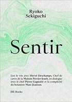 Sentir
