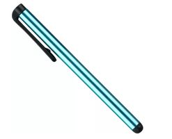 5x Universal präzisions Stylus - Touch-Pen für Smartphone