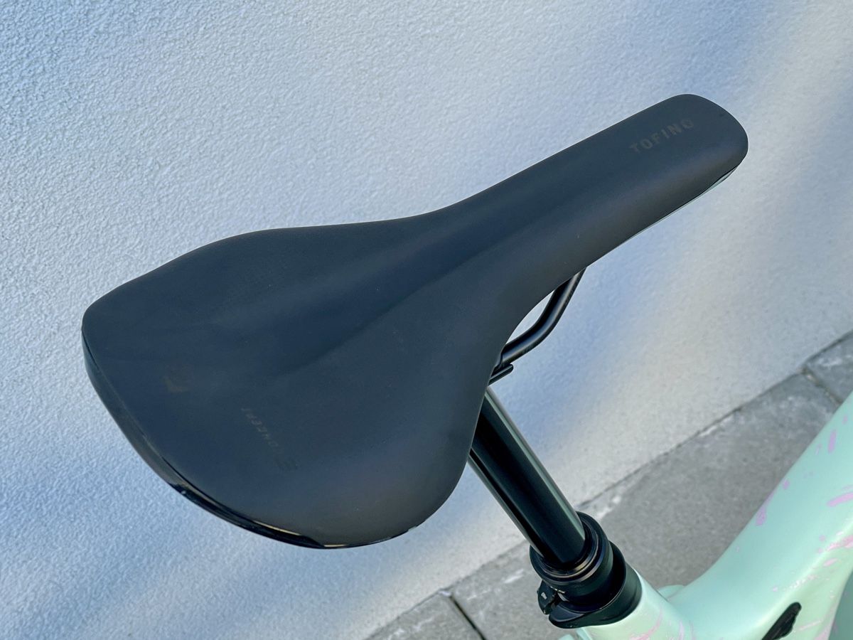 Scott Biciclette: Scott Patron ST 900 RC – Usato da Grenilles venduto da bol_rh8f 2