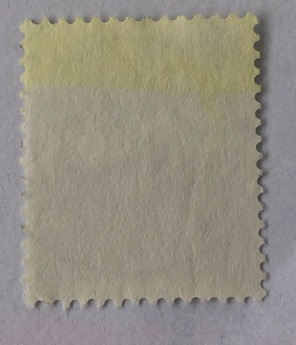 Tutti i francobolli: Nr.690 mit VollStempel – Usato da Aarau venduto da Billa007 1