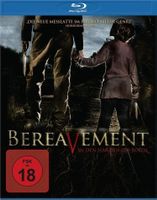 Bereavement (Blu-Ray)