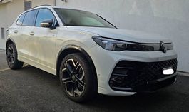 Cedo leasing Tiguan 299.-
