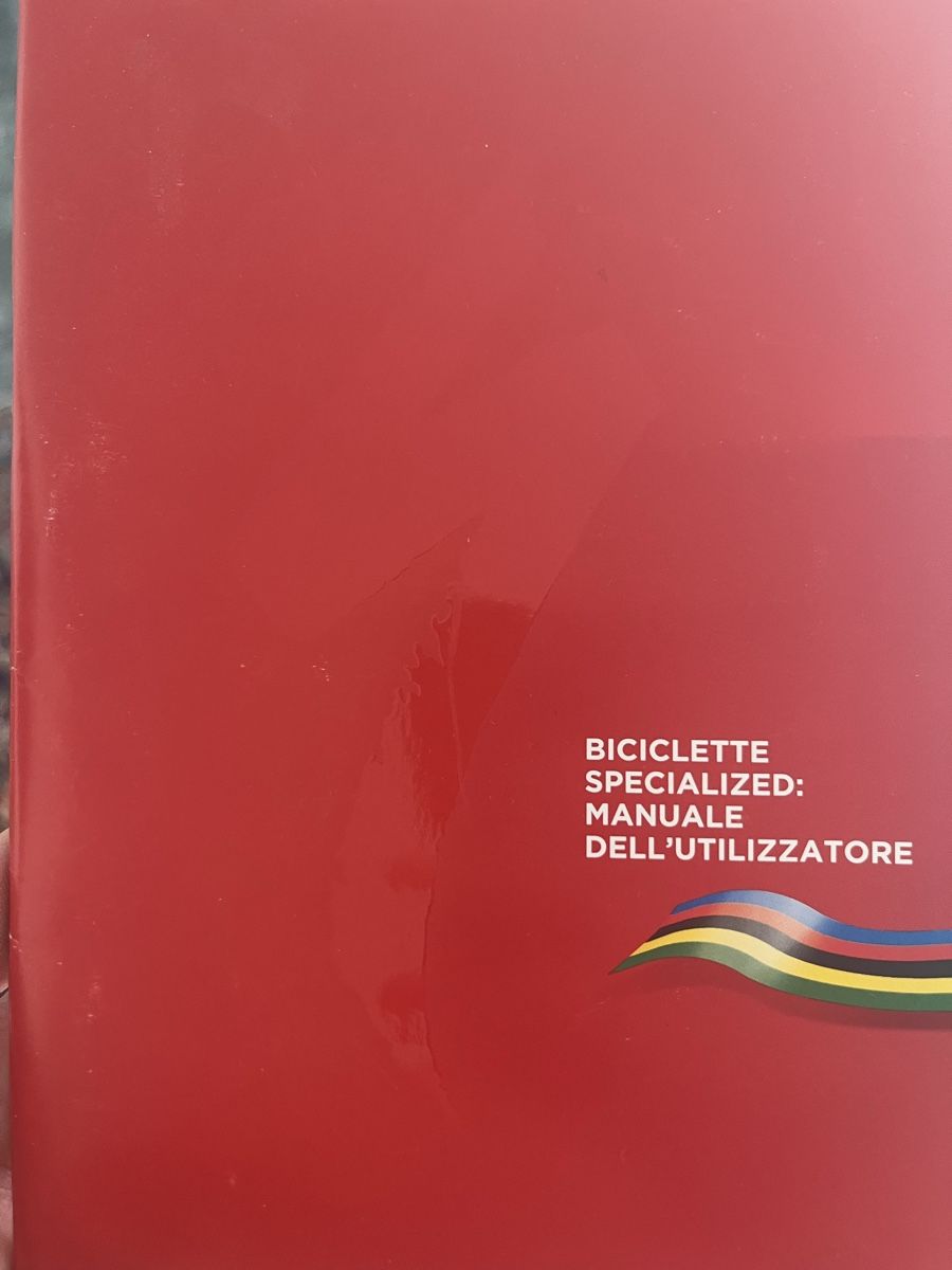 Specialized Velos: Specialized Sworks SL6 – Gebraucht aus Muralto von fca_fh7x 5