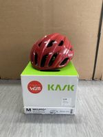 KASK Mojito3 Velohelm Grösse M