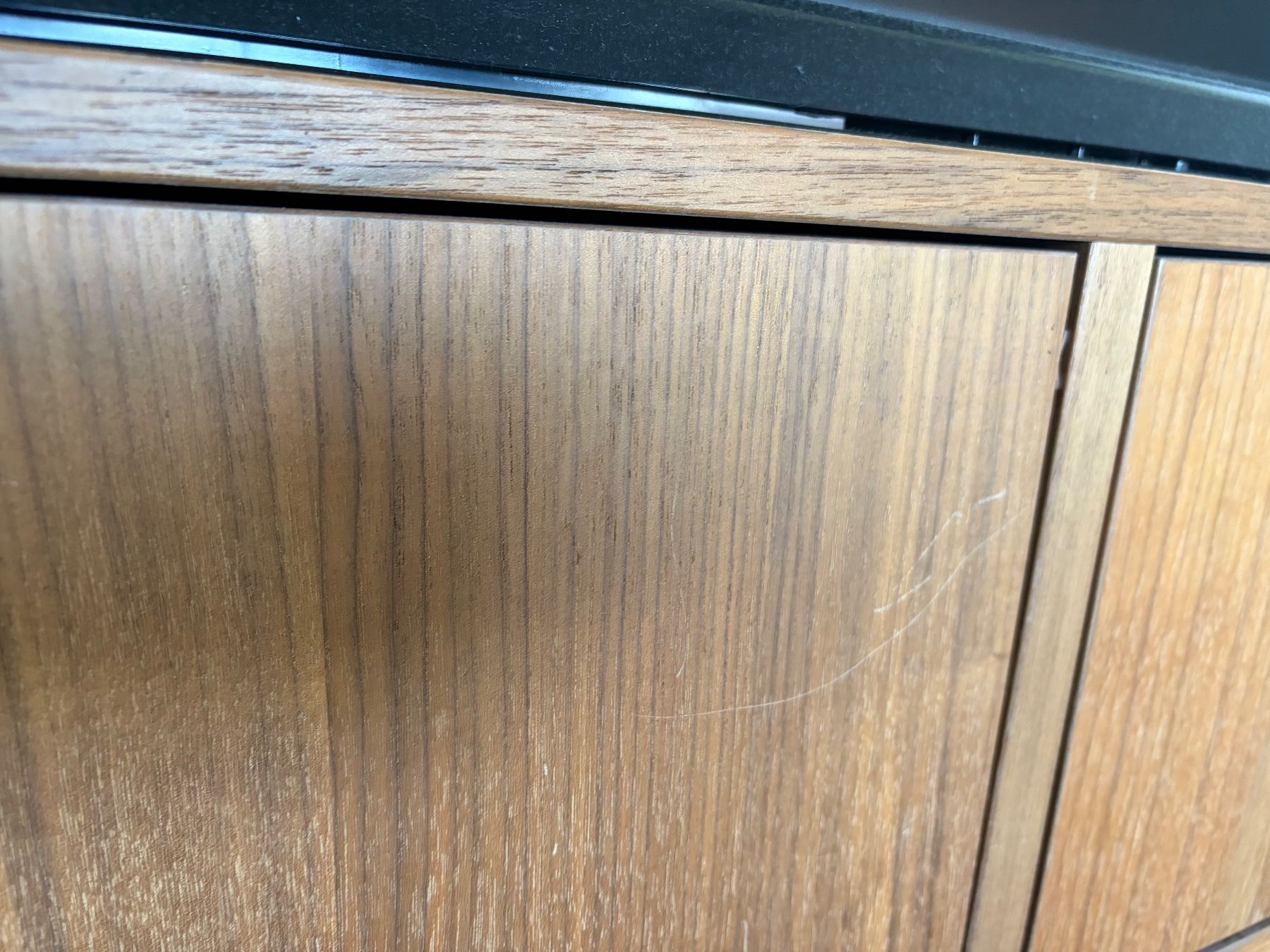 Ikea TV Möbel: TV Möbel – Gebraucht aus Lüsslingen von Peghi 4