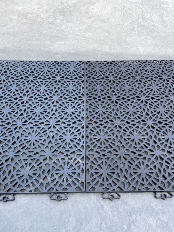 45+ Bodenplatten Für Den Balkon, Schaffen sie sich mit unseren