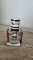Florabotanica Balenciaga 50ml