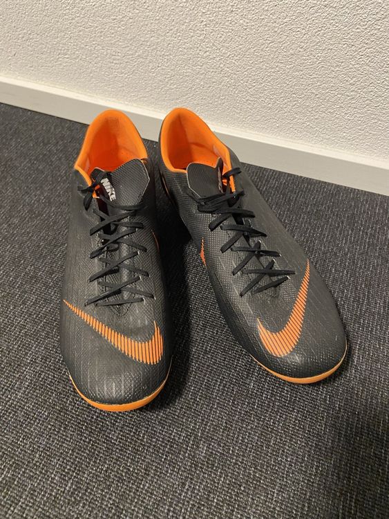 Fussballschuhe 47.5 cheap