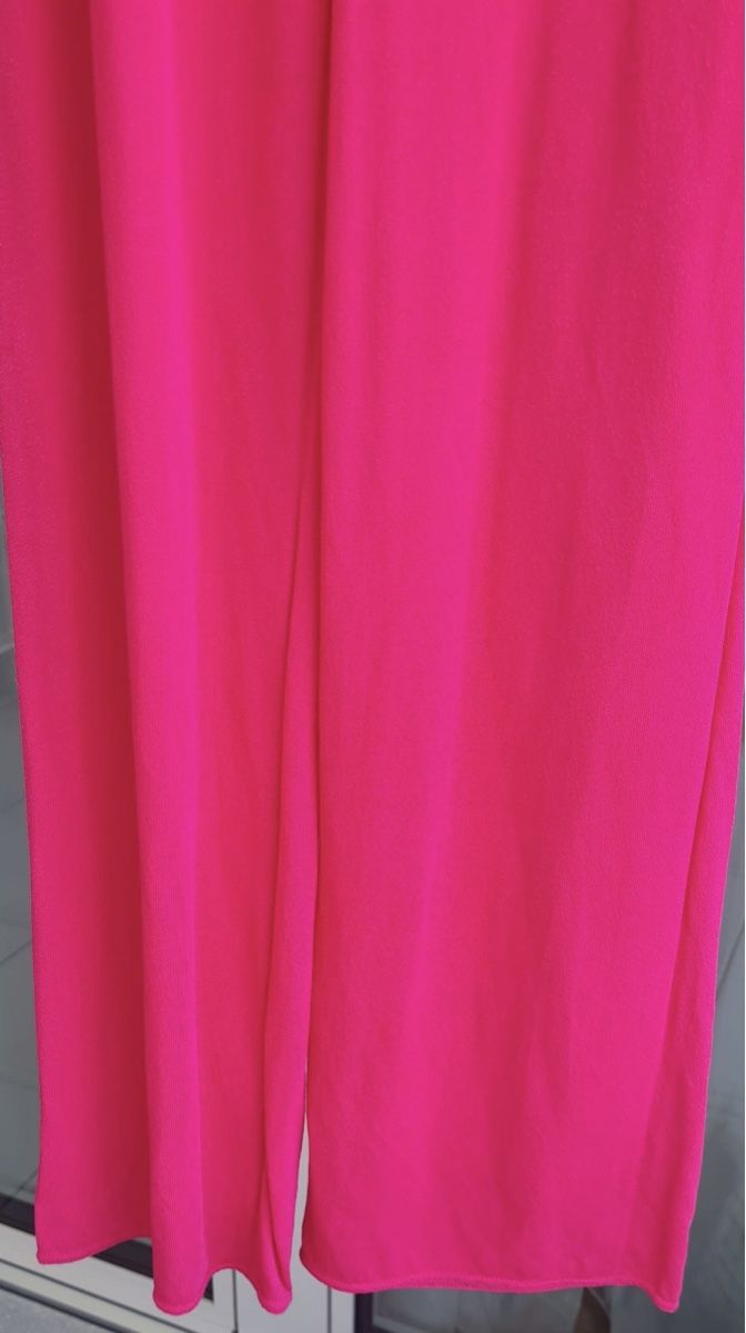 Hosen: Horst Sitte Pinkfarbene Hose Gr.S – Gebraucht aus Zürich von Juancarlos1 1