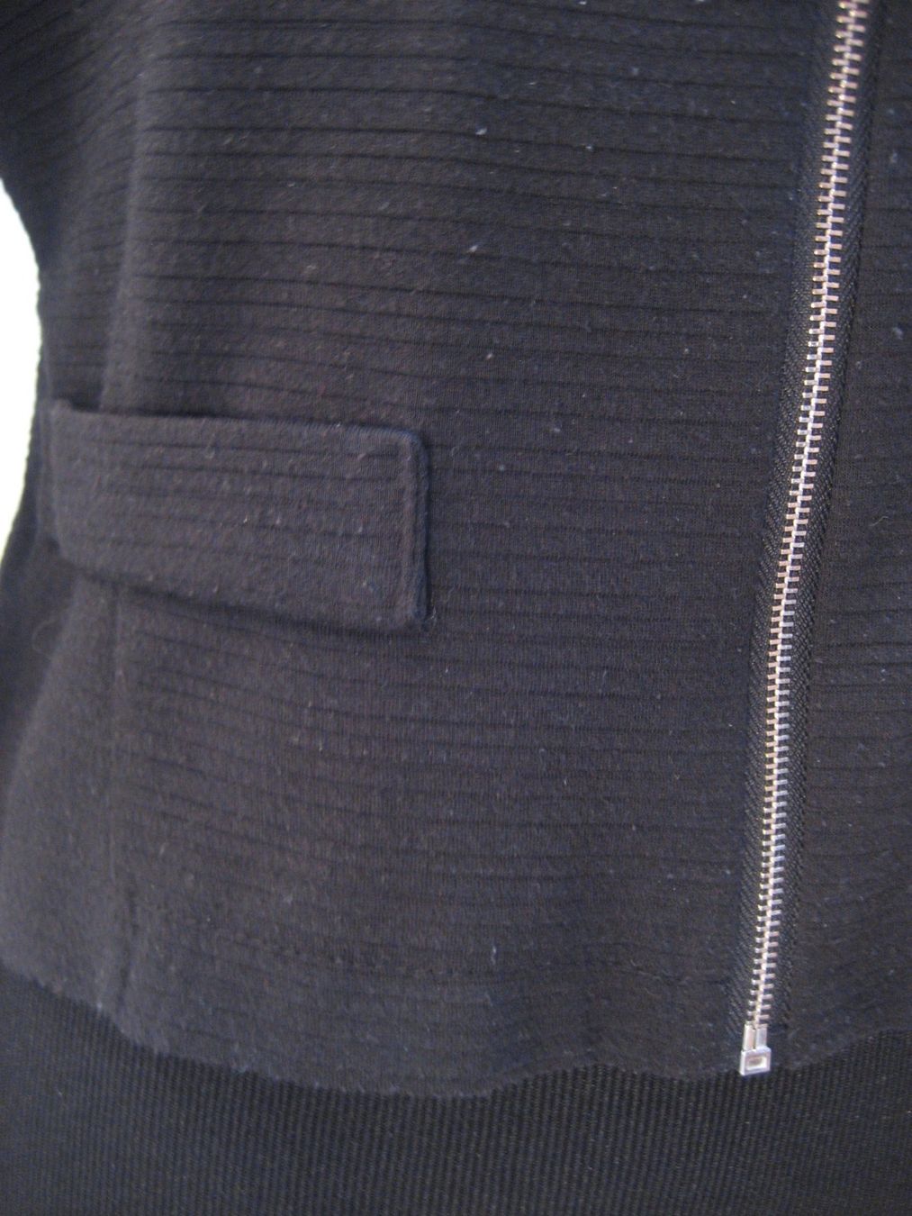 Maglioni & Felpe: Jaquette taille L – Usato da Delémont venduto da marryb 1