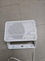 2x Bose 32 SE