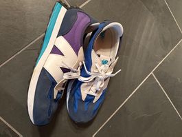 New Balance Schuhe Grösse 39