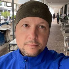 Profile image of psv_6psj
