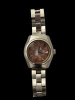 CITIZEN COSMOSTAR V2 4-690966-K