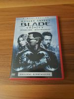 Blade Trinity