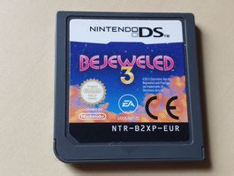 Bejeweled 3