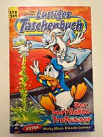LTB LUSTIGES TASCHENBUCH 249