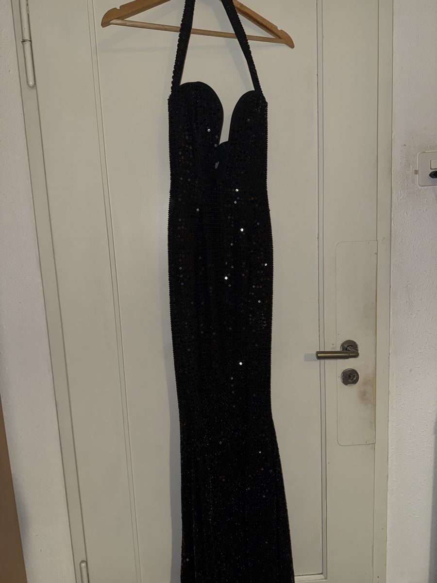 Kleider: Oh Polly Kleid – Neu und originalverpackt aus Zürich von Dalia.ababssa 1
