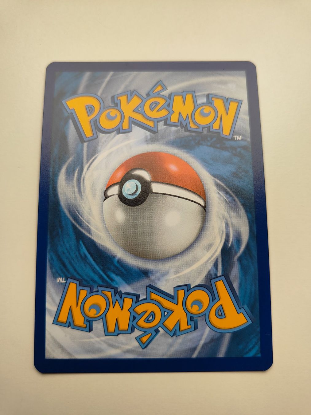 Pokémon Cartes à collectionner: Pokemon Glurak Ex Charizard Obsidian – D'occasion à Thalwil par FigurenFreunde 1