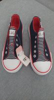 Neu! Süsse Mädchen Sneakers Gr. 32