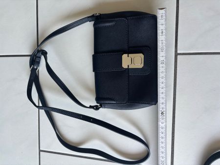 Damen-Tasche von ESPRIT