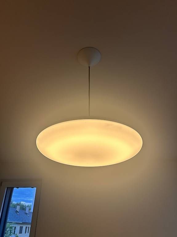 Lampade: Philips Hue Lampe – Usato da Allschwil venduto da ann_2t6s
