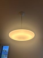 Philips Hue Lampe