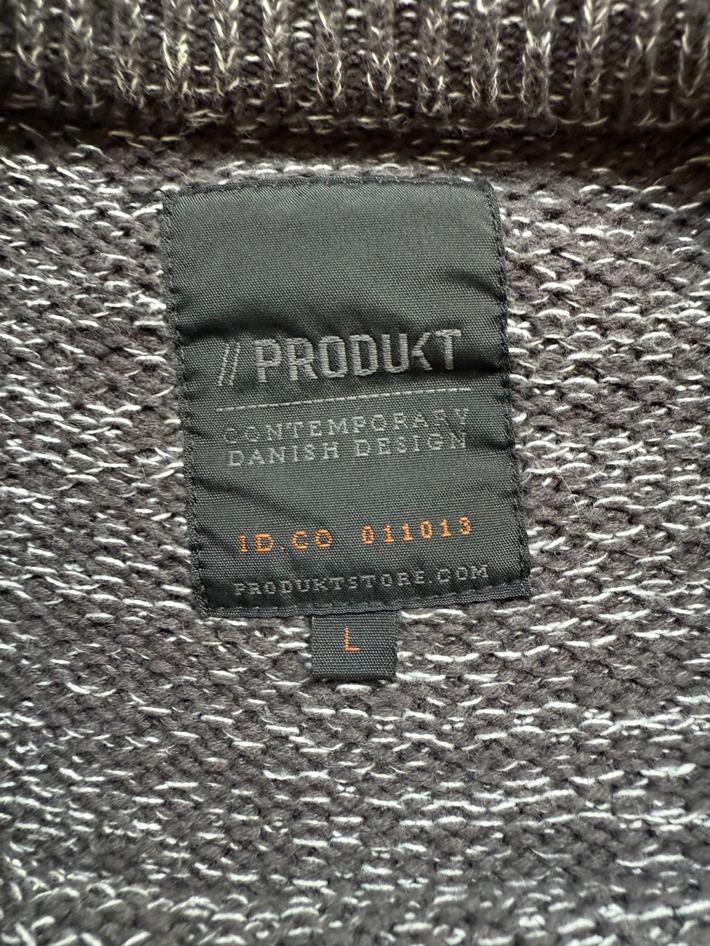 Pullover & Sweatshirts: Strickpullover – Gebraucht aus Urtenen-Schönbühl von Joel07 2