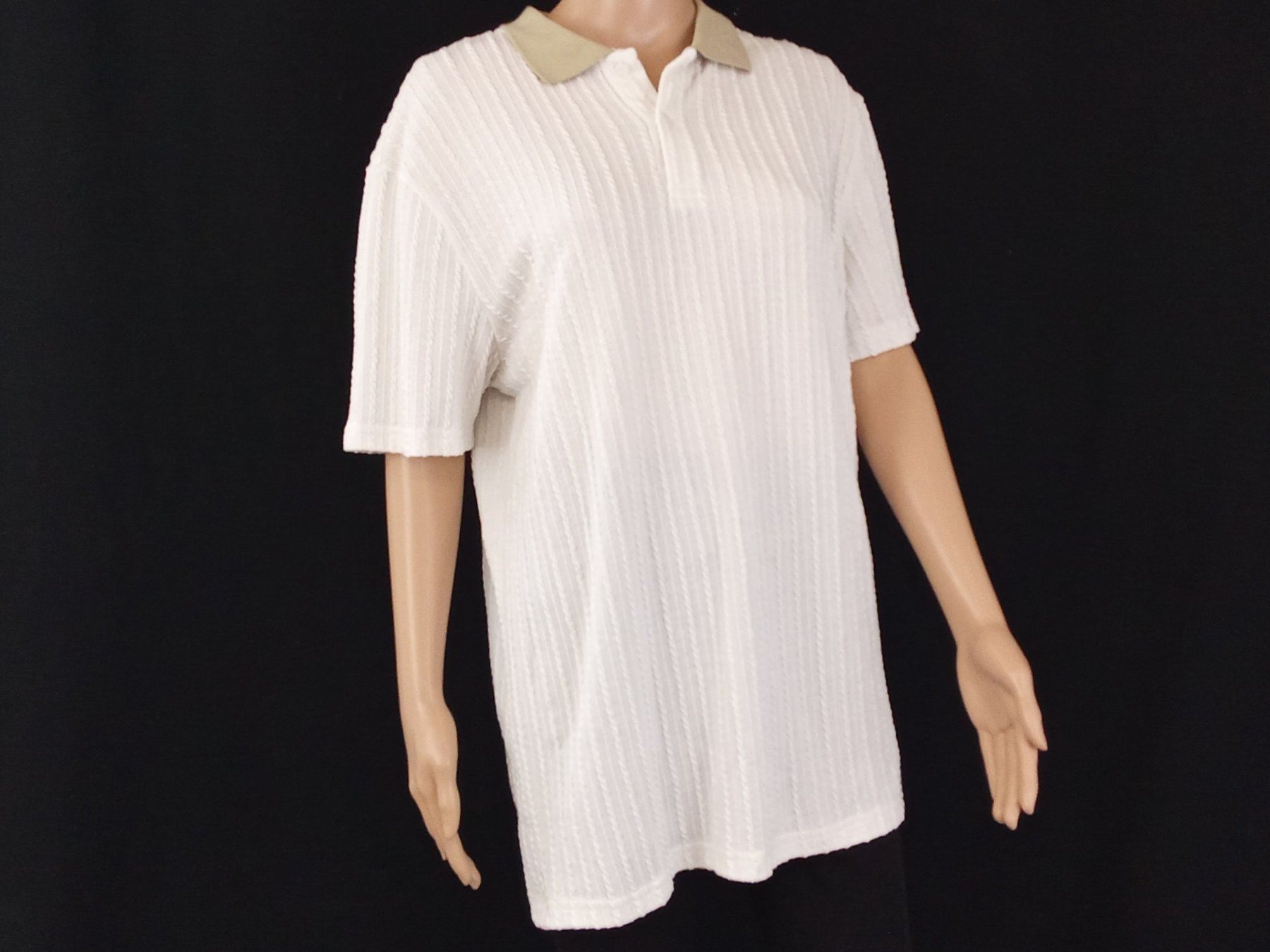 Shein Camicette: Shein 2x Damenblusen Set Gr. L – Usato da Pratteln venduto da Restwert_Pratteln