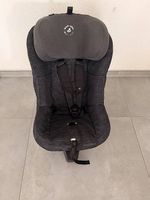 Siège auto Maxi-Cosi TobiFix Isofix, Groupe 1 (918 kg)