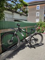 Mountainbike 27.5“