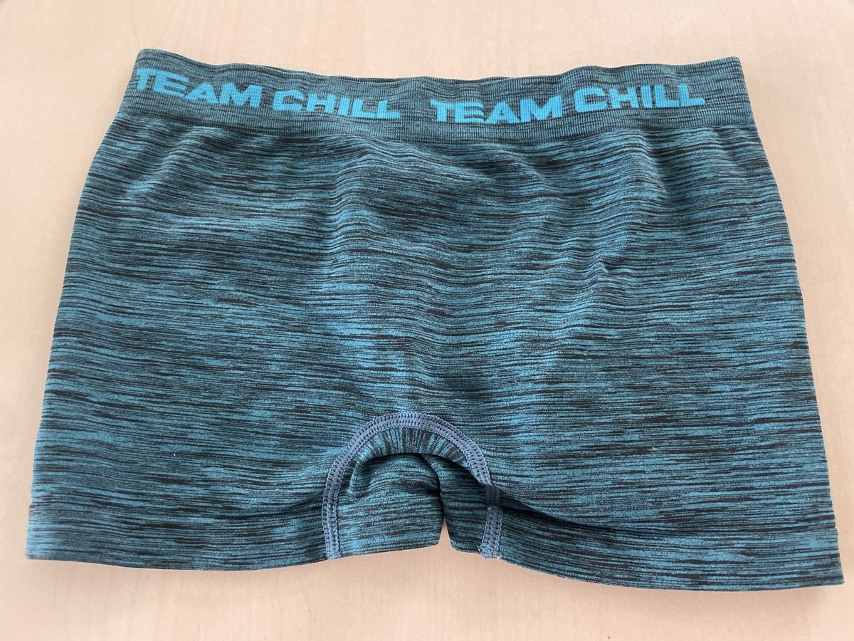 C&A Biancheria intima: Unterhose Boy Gr. 146/152 - Top Zustand! – Nuovo (secondo la descrizione) da Neuenkirch venduto da balani 1