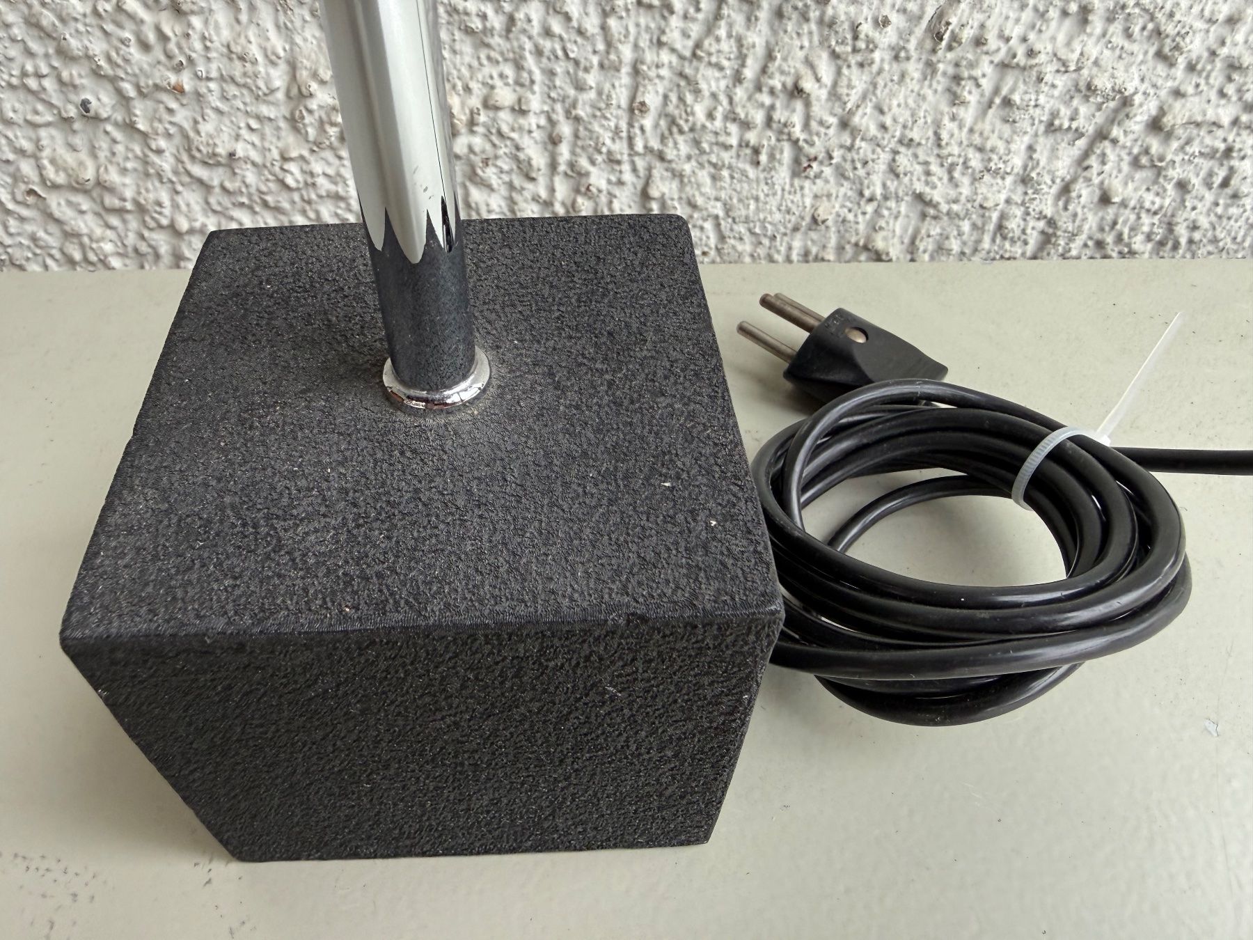 Bag Turgi Lampade: Designer Lampe – Usato da Unterstammheim venduto da Hawesta 3