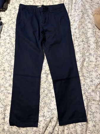 lacoste slim fit