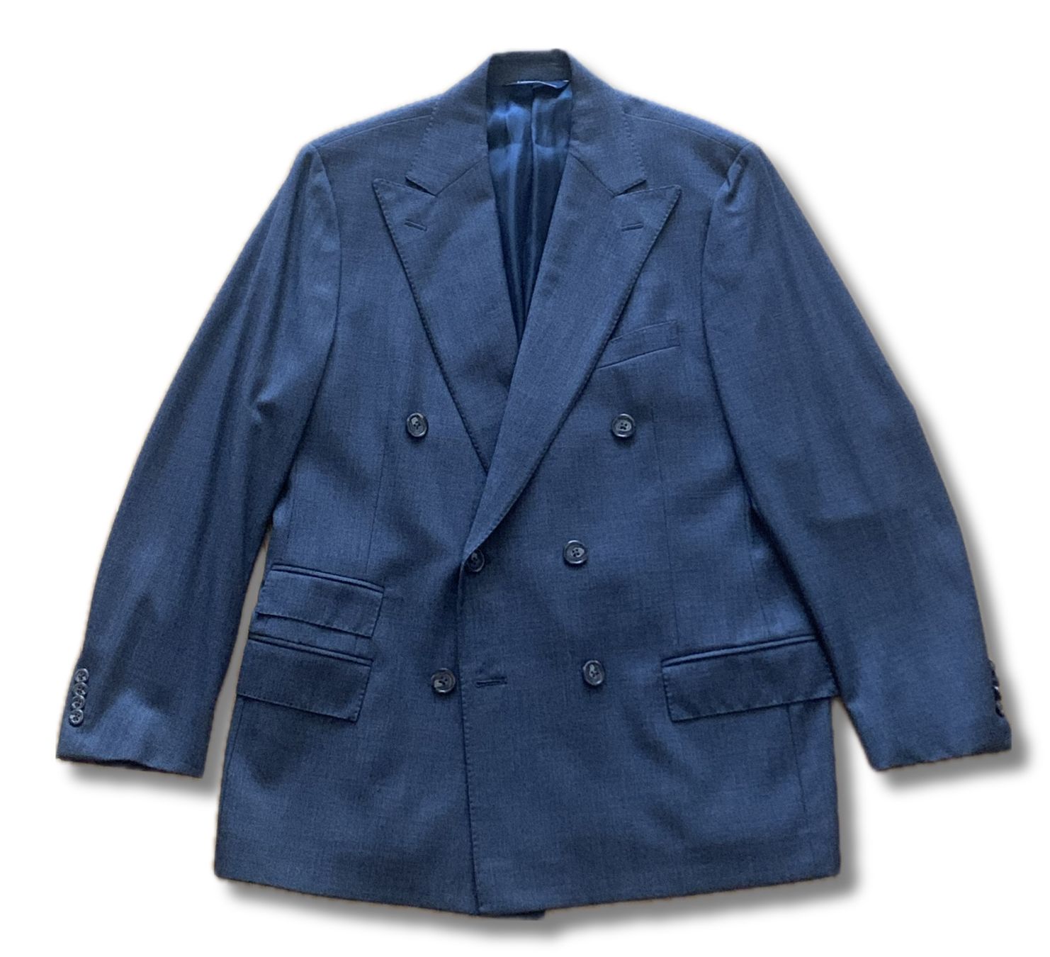 Ralph Lauren Giacche: Sakko Gr.50/52/L Ralph Lauren – Usato da Basel venduto da Budas
