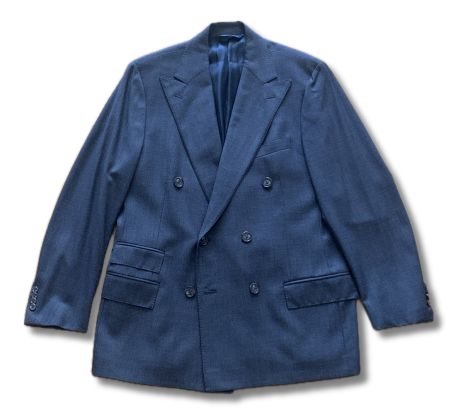 Sakko Gr.50/52/L Ralph Lauren