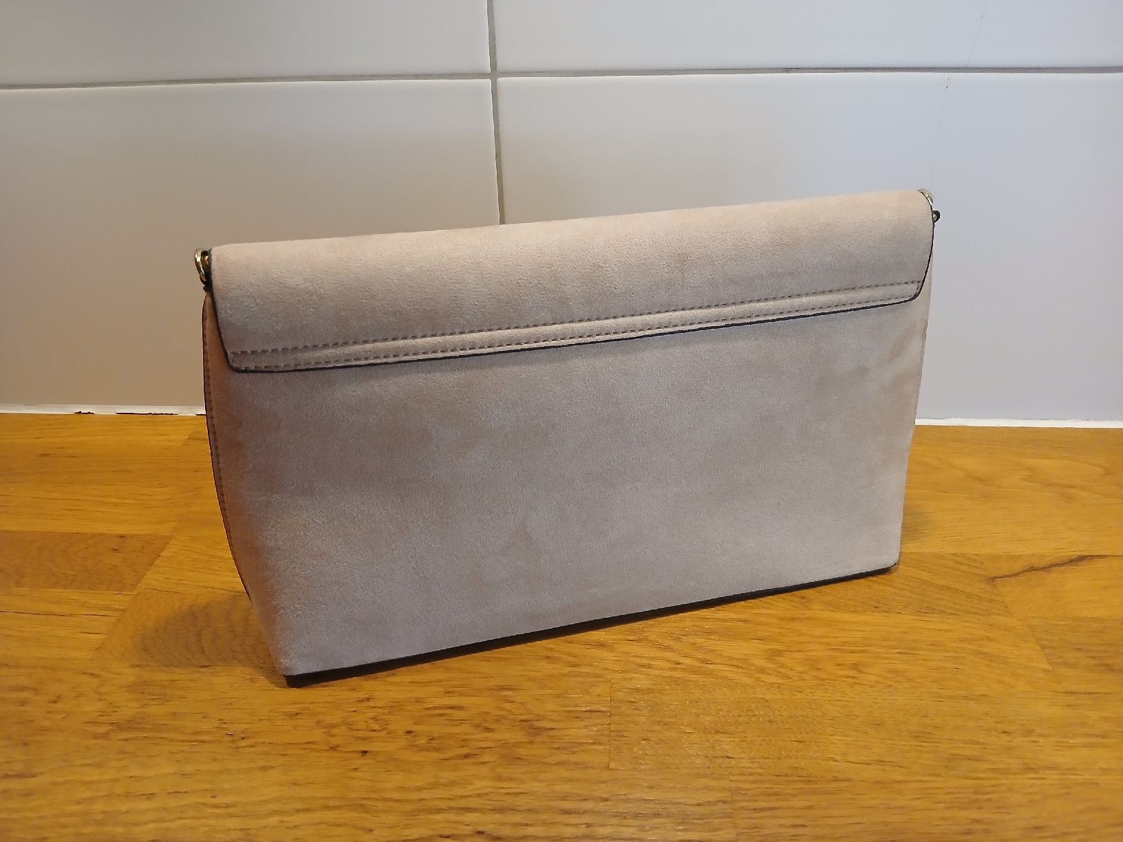H&M Borse da donna: Handtasche – Usato da Reutigen venduto da CorinaAeschlimann 1