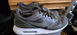 Nike Air