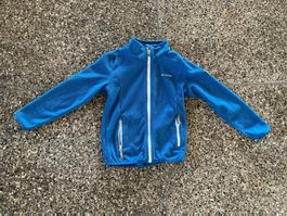 Fleece Jäggli, Faserpelz, 46 Nord, Gr. 128