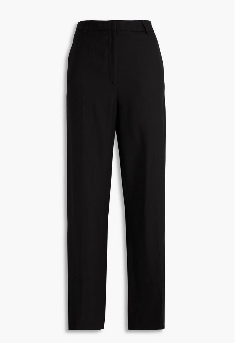 Totême Pantaloni: Toteme pants  – Nuovo e nell'imballaggio originale da Paradiso venduto da viorea 2