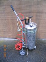 Drucksprüher  BIRCHMEIER