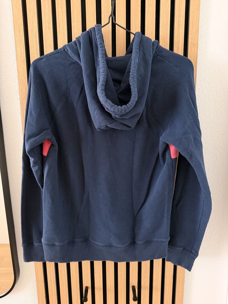 Hollister Maglioni & Felpe: Hollister Pullover Gr. M – Usato da Rain venduto da Heike5284 1