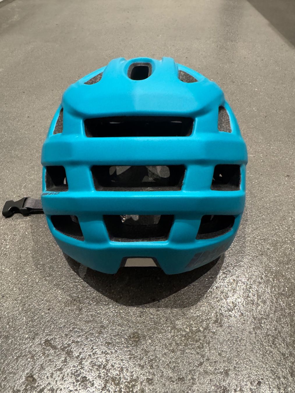 IXS Caschi: IXS MTB Helm, Grösse S – Usato da Flüeli-Ranft venduto da Mari_Posa22 2