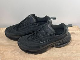 Nike Air Max Portal SE - grösse EUR 39