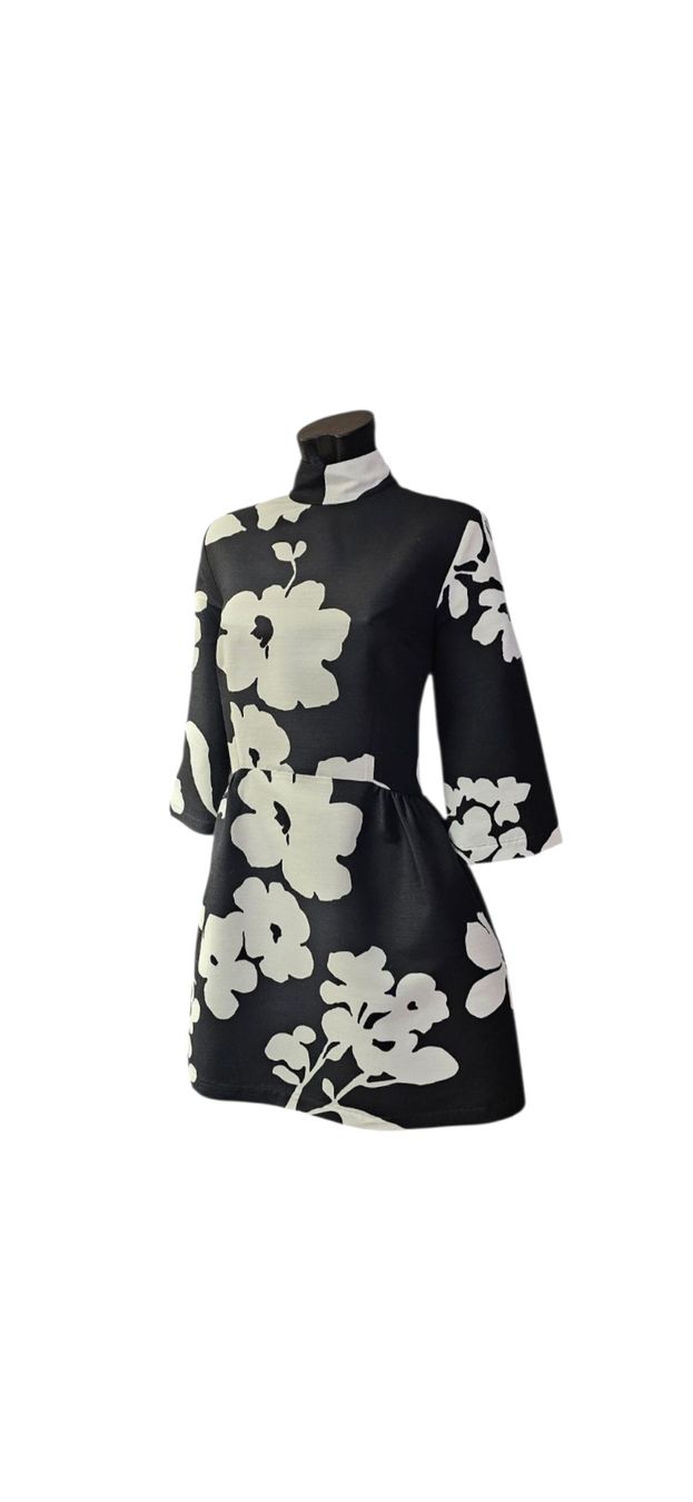 Vestiti: La Double J.  Wolle Kleid – Usato da Zürich venduto da finesse.shop 1