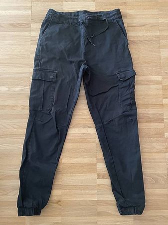 Cargo Hose von Empyre