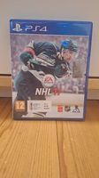 PS4 Spiel Hockey 