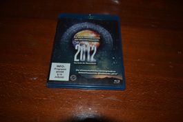 2012