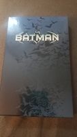 Batman Time Warp 1 Dino/DC Comics