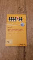 Buch «Selbstmarketing», Birgit Ebbert, 2. Aufl.